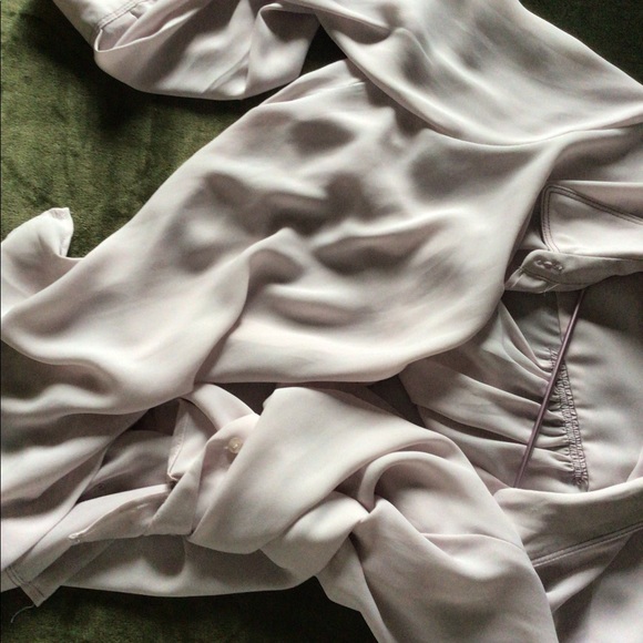 Mango Casual Shirt - Picture 7 of 9